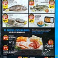 antevisão folheto pingo doce 23 a 29 março d (17).jpg